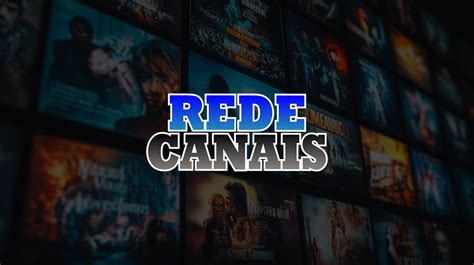 candyman redecanais